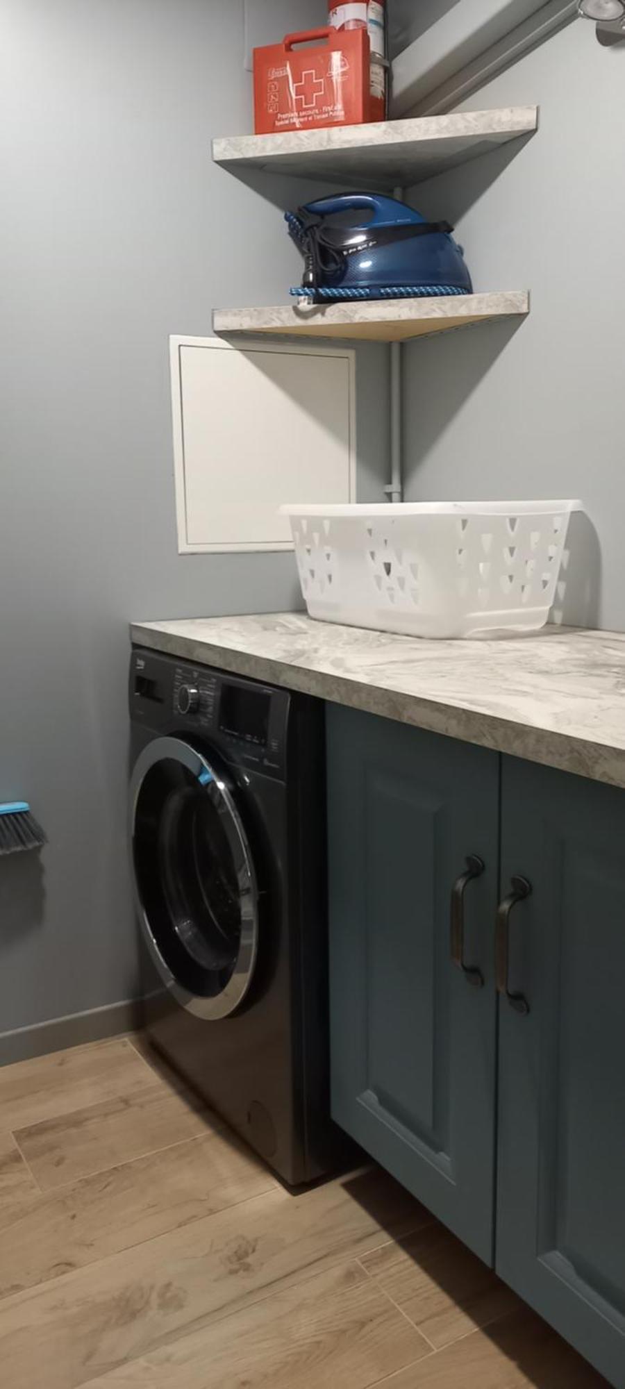 Logement Lumineux, Entierement Renove Avec Jardin Caumont-sur-Durance Eksteriør bilde